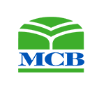 mcb-live-15.pages.dev favicon